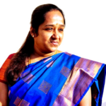 இந்தியா