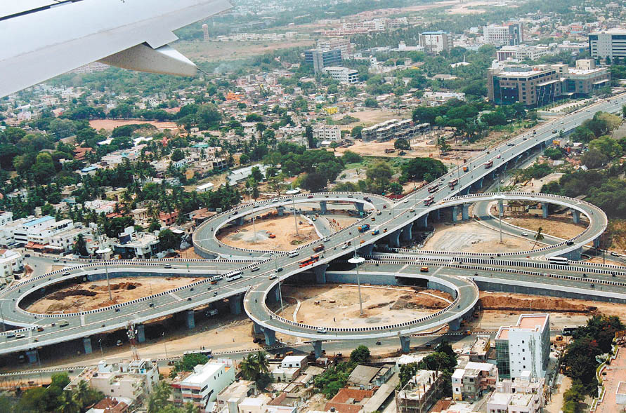 காவியம் படைத்த கலைஞர் கட்டுரை