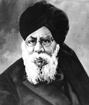 திராவிடர் கழகம்