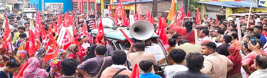 இந்தியா