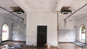 கட்டுரை, ஞாயிறு மலர்