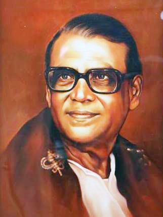 இந்நாள் – அந்நாள் இந்நாள் - அந்நாள்