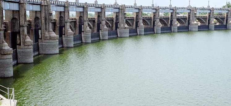 தமிழ்நாடு
