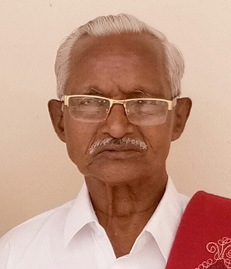 வள்ளுவர் குறள் – பகுத்தறிவுப் புலவர் வெற்றியழகனின் அறிவுத்தேன் குடம்... வாழ்வியல் சிந்தனைகள்