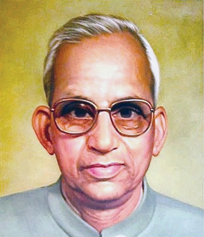 உ.பி. தலைநகர் லக்னோவில் எதிரொலிக்கும் தந்தை பெரியாரின் சிந்தனைகள்! கட்டுரை