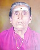 நன்கொடை