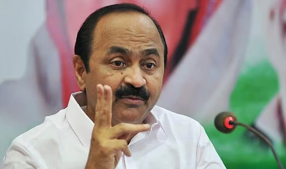 இந்தியா