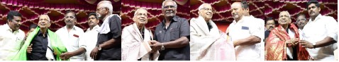 திராவிடர் கழகம்