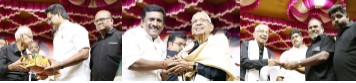 திராவிடர் கழகம்