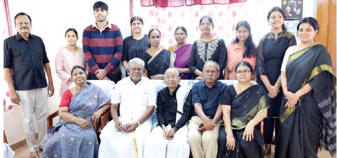 திராவிடர் எழுச்சி நாள் - முத்தமிழறிஞர் கலைஞரின் 103-ஆவது பிறந்தநாள் பொதுக்கூட்டம் (மேலூர் – 7.6.2026) திராவிடர் கழகம்