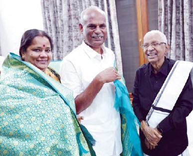 திராவிடர் எழுச்சி நாள் - முத்தமிழறிஞர் கலைஞரின் 103-ஆவது பிறந்தநாள் பொதுக்கூட்டம் (மேலூர் – 7.6.2026) திராவிடர் கழகம்