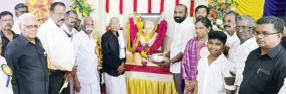 திராவிடர் கழகம்