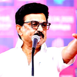 இந்தியா