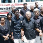 தந்தை பெரியார் அறிவுரை