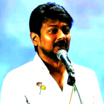 தமிழ்நாடு