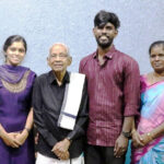 திராவிடர் கழகம்