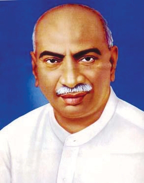 திராவிடர் கழகம்