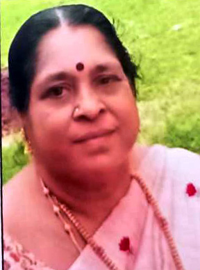 நன்கொடை