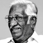 இந்தியா