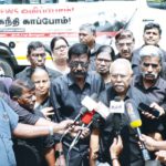 இந்தியா, தமிழ்நாடு
