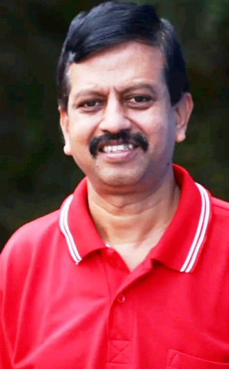 தந்தை பெரியார்