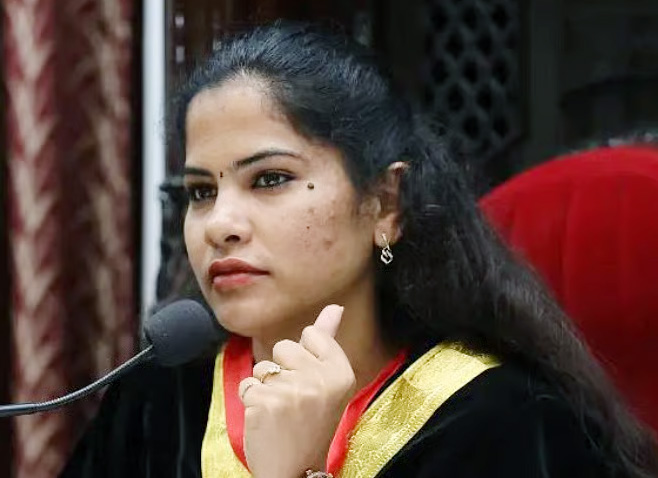 தந்தை பெரியார் அறிவுரை