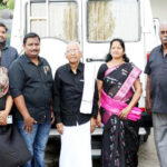 இளைஞர் அரங்கம்