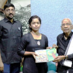 பகுத்தறிவுக் களஞ்சியம்