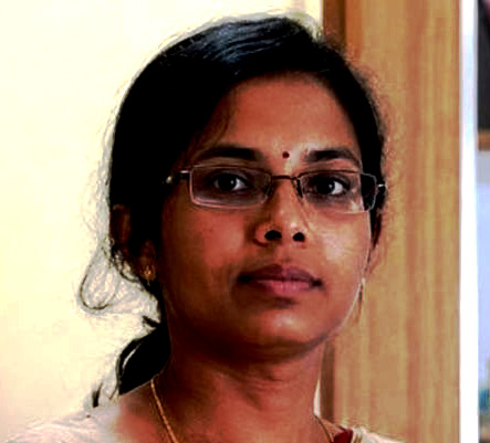 இந்தியா