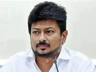 தமிழ்நாடு