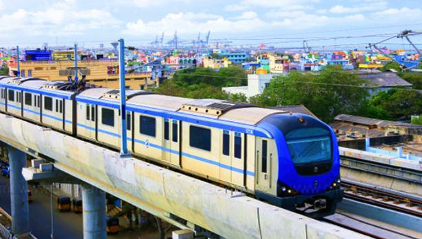இந்தியா