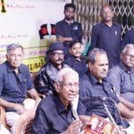 இந்தியா