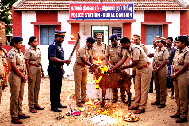 நடக்க இருப்பவை