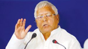 ஆசிரியர் விடையளிக்கிறார், ஞாயிறு மலர்