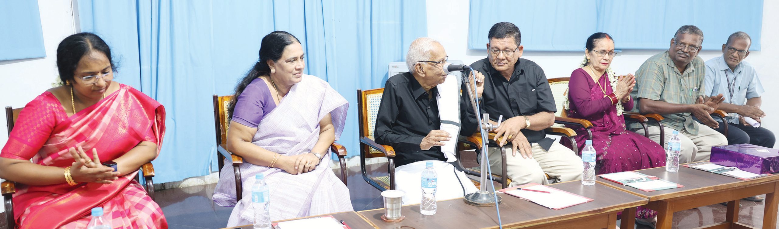 திராவிடர் கழகம்