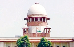 திராவிடர் கழகம்