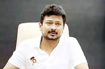 தமிழ்நாடு