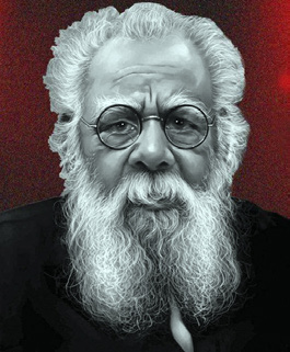நடக்க இருப்பவை