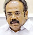 தமிழ்நாடு
