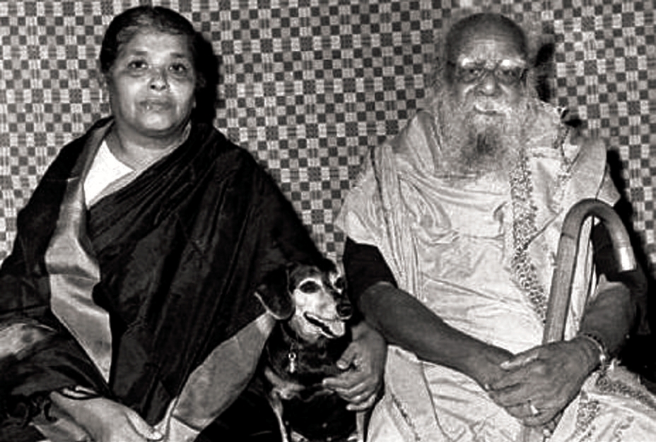 ஆசிரியர் விடையளிக்கிறார் ஆசிரியர் விடையளிக்கிறார், ஞாயிறு மலர்