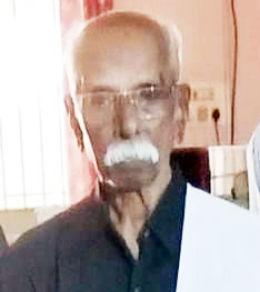 தந்தை பெரியார்