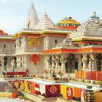 பிற இதழிலிருந்து...