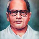 நாடாளுமன்ற செய்திகள்