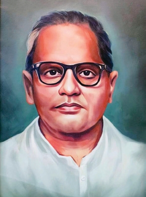 ஆசிரியர் அறிக்கை