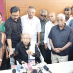 தமிழ்நாடு
