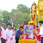 அரசியல்