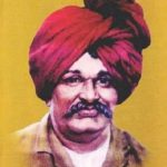 அரசியல், திராவிடர் கழகம்