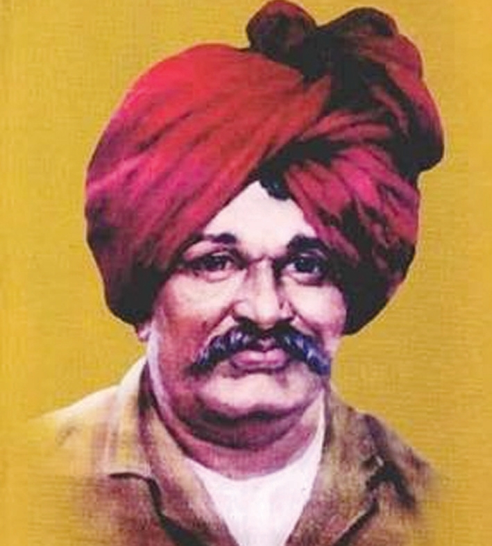 கட்டுரை
