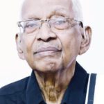 தமிழ்நாடு