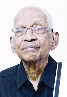 நடக்க இருப்பவை